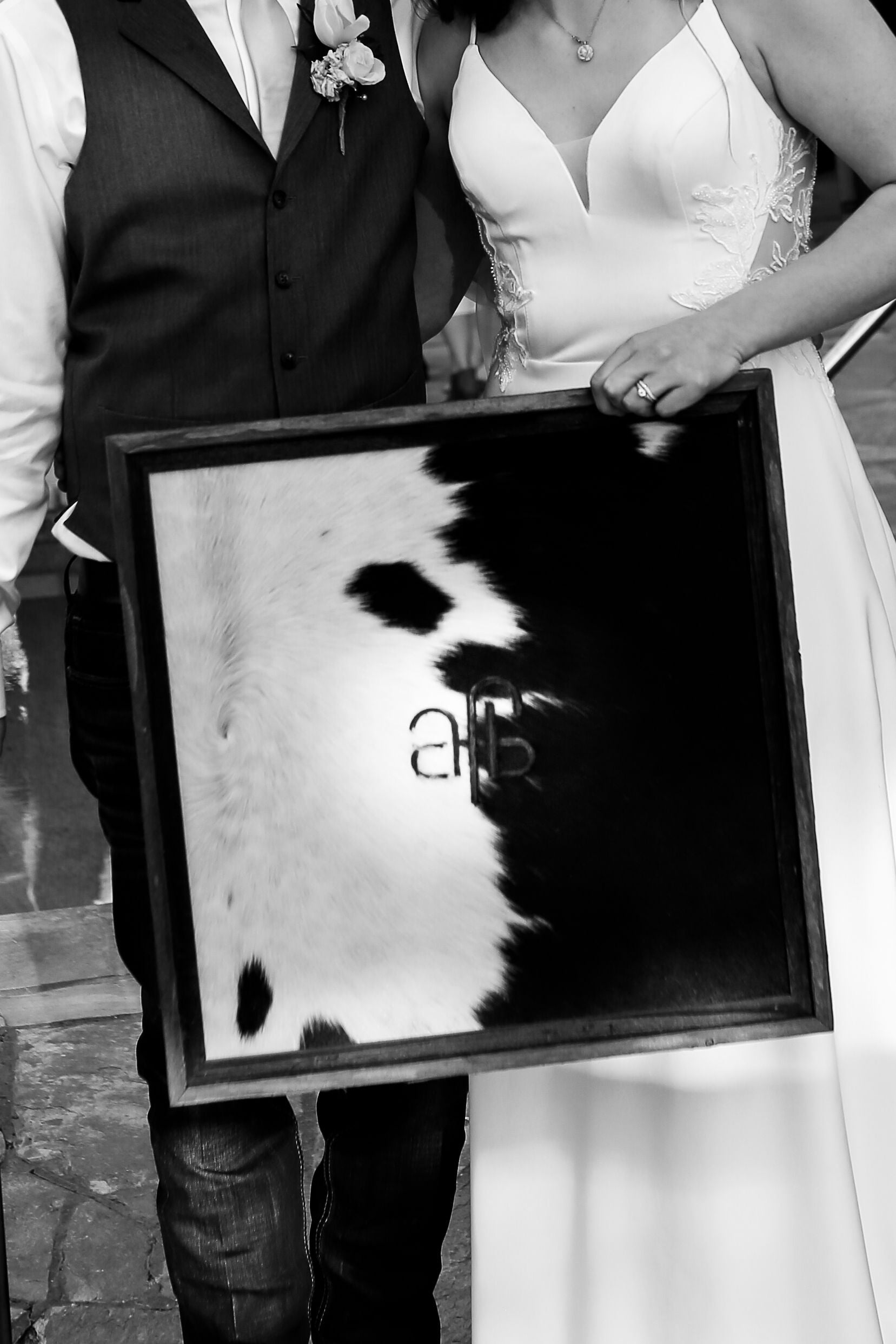 Farm landscape at ABFarms